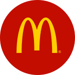 MC Logo